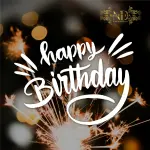 Birthday-01