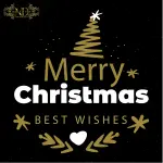 Christmast-01