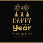 HappyNewYear-01