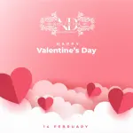 Valentine-01