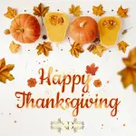 thanksgiving-day-banner-with-leaves-pumpkins-01